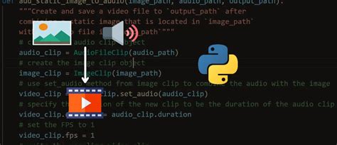 merge all mp4 <b>video</b> files into one file <b>python</b> Code Example All Languages >> <b>Python</b> >> merge all mp4 <b>video</b> files into one file <b>python</b> "merge all mp4 <b>video</b> files into one file <b>python</b>" Code Answer Search 75 Loose MatchExact Match 1 Code Answers Sort: Best Match ↓ merge all mp4 <b>video</b> files into one file <b>python</b>. . Combine video and audio python
